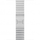 Curea smartwatch Watch 42mm Band Link Bracelet