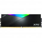 Memorie XPG Lancer RGB 16GB DDR5 5200MHz CL38