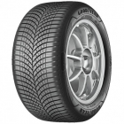 Anvelope Goodyear VECTOR4SEASONS G3 SEAL 205 60 R16 96H