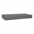 Switch TP LINK TL SF1016