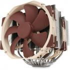 Cooler CPU Noctua NH D15