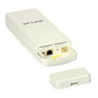 ACCESS POINT cu management TP LINK model 150 Mbps Wireless WIRELESS PO
