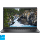 Laptop DELL 15 6 Vostro 3510 seria 3000 FHD Procesor Intel R Core i3 1