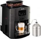 Espressor de cafea Krups Espresseria EA816B 1450W 15bar 1 7L