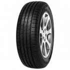 Anvelopa vara Minerva EcoSpeed2 SUV 295 35R21 107Y