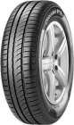 Anvelopa vara Pirelli P1 Cinturato Verde 185 65R14 86H