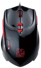 Mouse Gaming Tt eSPORTS by Thermaltake THERON Plus