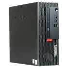 Lenovo ThinkCentre M70C SFF Core i5 10400 pana la 4 30GHz 8GB DDR4 1TB