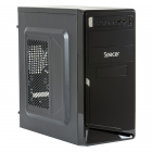 Spacer SPC Moon Tower Core i5 6500 pana la 3 60GHz 8GB DDR4 240GB SSD 