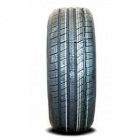 Anvelopa Sport All Season 225 55 R17