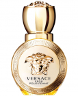 Versace Eros Pour Femme Apa de Parfum Concentratie Apa de Parfum Grama