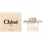 Chloe Chloe Apa de Parfum Femei Concentratie Apa de Parfum Gramaj 50 m