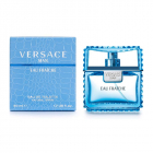 Versace Man Eau Fraiche Apa de Toaleta Concentratie Apa de Toaleta Gra