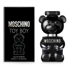 Moschino Toy Boy Apa de Parfum Barbati Concentratie Apa de Parfum Gram