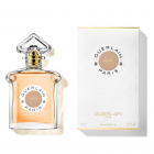 Guerlain Idylle 2021 Apa de Parfum Femei Concentratie Apa de Parfum Gr