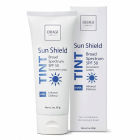Crema cu protectie solara OBAGI Sun Shield Tint Broad Spectrum SPF 50 