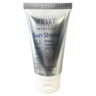 Crema cu protectie solara colorata OBAGI Sun Shield Matte SPF50 28 g