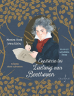 Copilaria lui Ludwig van Beethoven