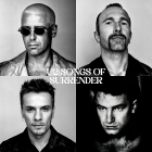 Songs Of Surrender 4xVinyl Limited Super Deluxe Collectors Boxset