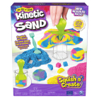Set de creatie Kinetic Sand Squish