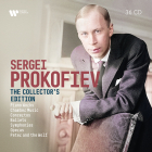 Sergei Prokofiev The Collector s Edition