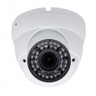 Camera supraveghere Besnt IP BS IP76L Tip DOME 3 0 MP Night vision 30 