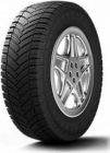 Anvelopa all season Michelin Anvelope Agilis Crossclimate 215 65R16c 1