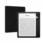 Set 2 in 1 pentru eBook Reader Kindle Oasis 3 10th gen 2019 Oasis 9th 