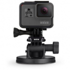 Sistem prindere Suction Cup Mount