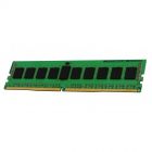 Memorie server 8GB 1x8GB DDR4 2666MHz