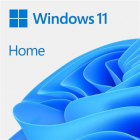 Sistem de Operare Windows 11 Home ESD