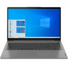Laptop IdeaPad 3 FHD 15 6 inch Intel Core i3 1115G4 8GB 256GB SSD Wind