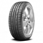 Anvelope Kumho ECSTA PS31 185 55 R15 82V