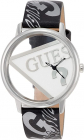 Ceas Dama Guess Mulholland V1009M1