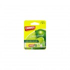 CARMEX STICK LIME 4 25G