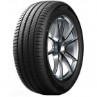 Anvelopa vara Michelin Primacy 4 235 40R18 91W