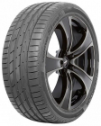 Anvelopa vara HANKOOK K117 B 225 45R18 91W