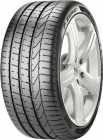 Anvelopa vara Pirelli P Zero RunOnFlat 205 45R17 84V