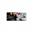 Toner compatibil AT 540N Negru 2200 pag HP CB540A