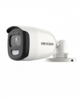 HIKVISION DS 2CE10HFT F36