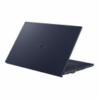 ASUS B1500CEAE BQ1656