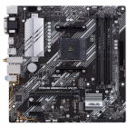 ASUS PRIME B550M A WI 2