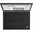 Laptop Refurbished THINKPAD L580 Intel Core i5 8250U 1 60 GHz up to 3 