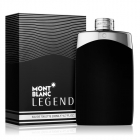 Mont Blanc Legend Man Apa de Toaleta Concentratie Apa de Toaleta Grama