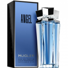 Thierry Mugler Angel Apa de Parfum Femei Concentratie Apa de Parfum Gr