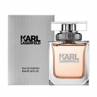 Karl Lagerfeld for Her Apa de Parfum Femei Concentratie Apa de Parfum 