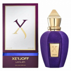 Xerjoff Laylati Apa de Parfum Unisex Concentratie Apa de Parfum Gramaj