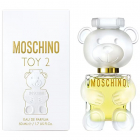 Moschino Toy 2 Apa de Parfum Femei Concentratie Apa de Parfum Gramaj 5