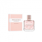 Givenchy Irresistible Femei Apa de Toaleta Concentratie Apa de Toaleta