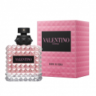 Valentino Donna Born In Roma Femei Apa de Parfum Concentratie Apa de P